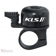 KELLYS звонок BANG