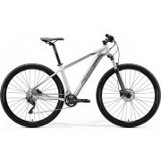 Горный велосипед Merida Big.Seven 80-D (2020)