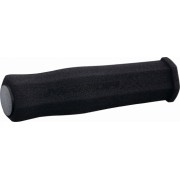 Грипсы MERIDA Grip/High density 125 mm
