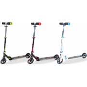 Самокат ТТ 145 COMFORT