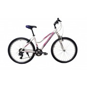 Женский велосипед Sintra (V-br) 26"