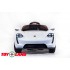 Porsche Sport QLS 8988 белый Porsche Sport QLS 8988 белый