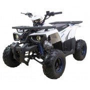 Квадроцикл Avantis Hunter 7 New (2018)