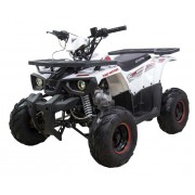 Квадроцикл Avantis Hunter 7 New (2018)