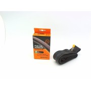 Continental Камера МТВ 24, автонипель. 40мм