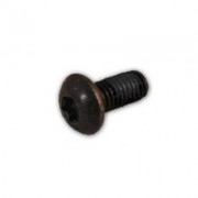 Болт крепления ротора Shimano SM-RT75