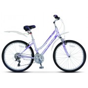 Женский велосипед Miss 9300 V