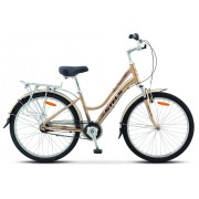 Женский велосипед Miss 7900 V