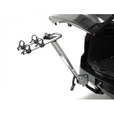 Peruzzo AREZZO автобаг., фаркоп, сталь, откид.2в-д Peruzzo AREZZO автобаг., фаркоп, сталь, откид.2в-д