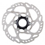 Тормозной диск Shimano RT68
