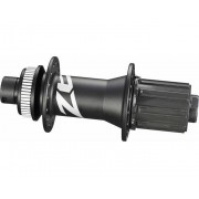 Втулка задняя Shimano ZEE M648