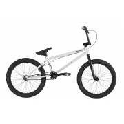 Экстремальный велосипед BMX Downtown