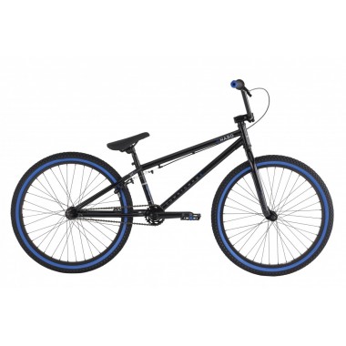 Экстремальный велосипед BMX Downtown Экстремальный велосипед BMX Downtown