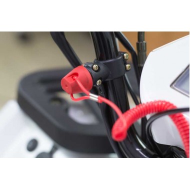 Квадроцикл Avantis Hunter-LUX New (2018) Квадроцикл Avantis Hunter-LUX New (2018)