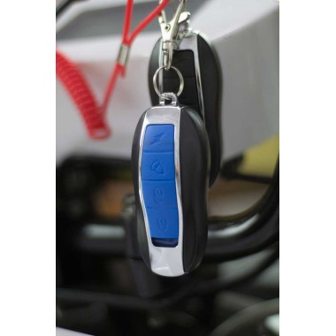 Квадроцикл Avantis Hunter-LUX New (2018) Квадроцикл Avantis Hunter-LUX New (2018)