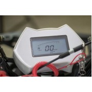 Квадроцикл Avantis Hunter-LUX New (2018)