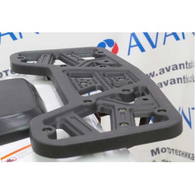 Квадроцикл Avantis Hunter-LUX New (2018) Квадроцикл Avantis Hunter-LUX New (2018)