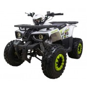 Квадроцикл Avantis Hunter-LUX New (2018)