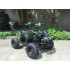 Квадроцикл ATV Classic 7+ 125 кубов Квадроцикл ATV Classic 7+ 125 кубов