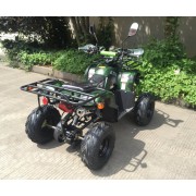 Квадроцикл ATV Classic 7+ 125 кубов