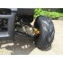 Квадроцикл ATV Classic 7+ 125 кубов Квадроцикл ATV Classic 7+ 125 кубов