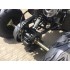 Квадроцикл ATV Classic 7+ 125 кубов Квадроцикл ATV Classic 7+ 125 кубов