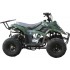 Квадроцикл ATV Classic 6 50 кубов Квадроцикл ATV Classic 6 50 кубов