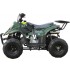 Квадроцикл ATV Classic 6 50 кубов Квадроцикл ATV Classic 6 50 кубов