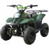 Квадроцикл ATV Classic 6 50 кубов Квадроцикл ATV Classic 6 50 кубов