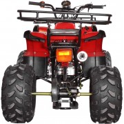 Квадроцикл Avantis Hunter 8 Lite 125 кубов (модель 2018 года)