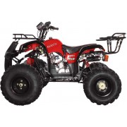 Квадроцикл Avantis Hunter 8 Lite 125 кубов (модель 2018 года)