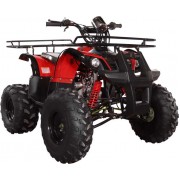 Квадроцикл Avantis Hunter 8 Lite 125 кубов (модель 2018 года)