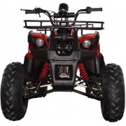 Квадроцикл Avantis Hunter 8 Lite 125 кубов (модель 2018 года)