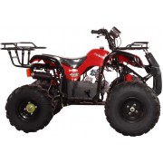 Квадроцикл Avantis Hunter 8 Lite 125 кубов (модель 2018 года)