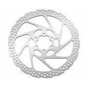 Тормозной диск Shimano RT56