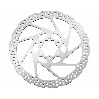 Тормозной диск Shimano RT56 Тормозной диск Shimano RT56