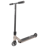 Самокат трюковой ТТ GARM