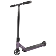 Самокат трюковой ТТ GARM