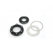 Адаптер Shimano D6T/Centerlock