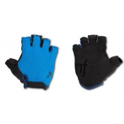 Перчатки CUBE Gloves short finger x NF