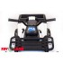 Квадроцикл 0909 Grizzly Next 4x4 белый Квадроцикл 0909 Grizzly Next 4x4 белый