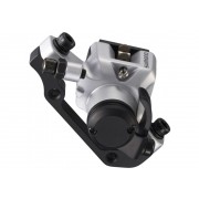 Калипер механический Shimano BR-M416A