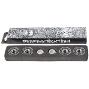 ABEC 9 набор подшипников