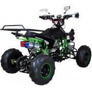 Квадроцикл Avantis Mirage 7 50 кубов