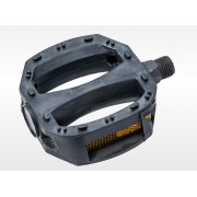 Педаль 16" с подшипником