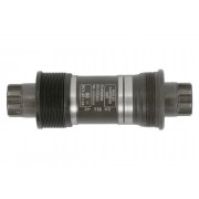 Каретка Shimano ES300