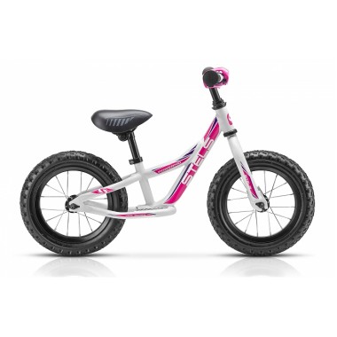 Powerkid boy (беговелы) Powerkid boy (беговелы)