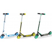 Самокат Tech Team 180 sport