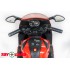 Moto Sport LQ 168 красный Moto Sport LQ 168 красный