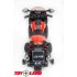 Moto Sport LQ 168 красный Moto Sport LQ 168 красный